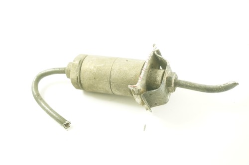Oem bmw régulateur - oem,