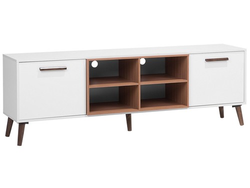 Beliani meuble alloa - -,