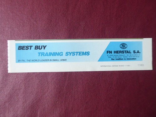 1990 pub herstal - herstal, sa
