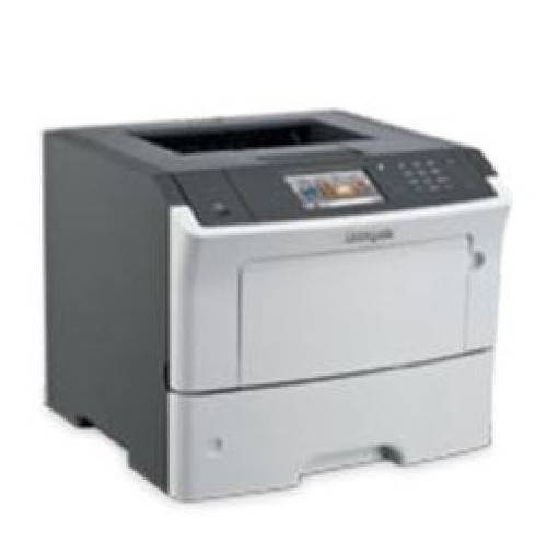 Lexmark m3150 35s0340 laser - 35s0340,