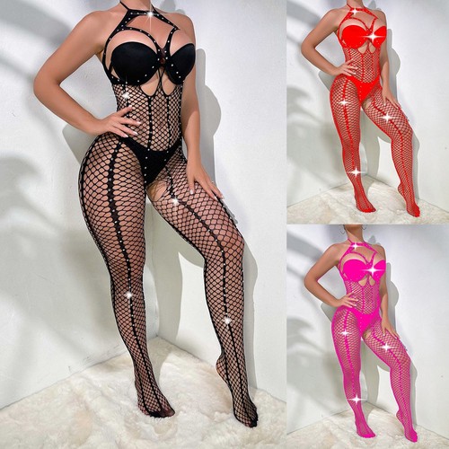 Hot diamonds lingerie - lingerie, femme