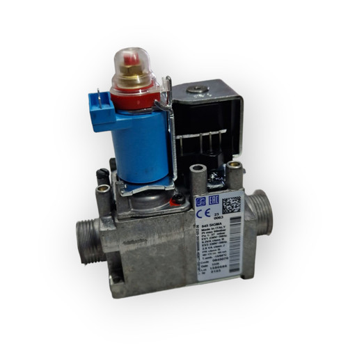 Vanne gaz sit 845 sigma - sit,