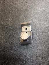 Whirlpool High Limit Thermostat WP661566 OEM