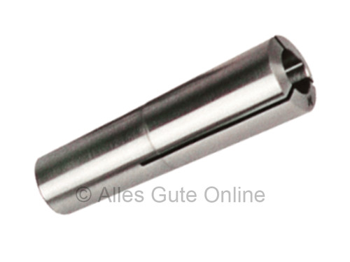 Pince serrage douille - de,