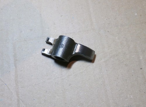 Culbuteur fermeture ducati - culbuteur,