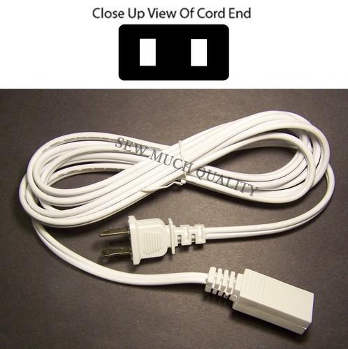 Cord power elna - elna, jubilee