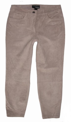 Heine femmes jean - -, en