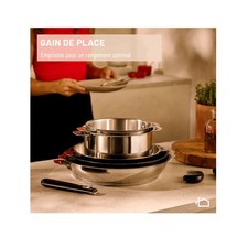 frifri jeu de plaques