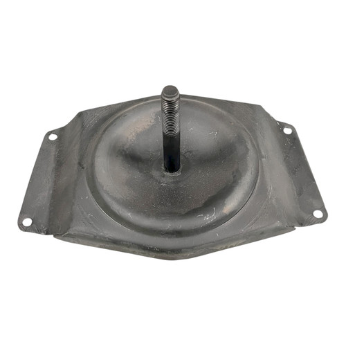 Roue secours support - roue,