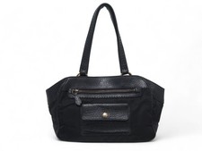 VINTAGE SAC A MAIN PRADA