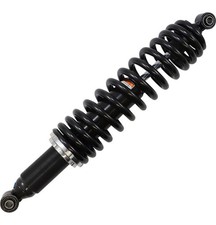 CF MOTO 500 / 800 UFORCE -