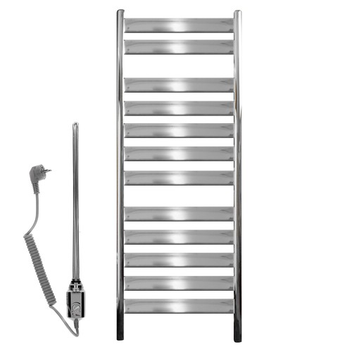 Radiateur tharr salle de - radiateur,