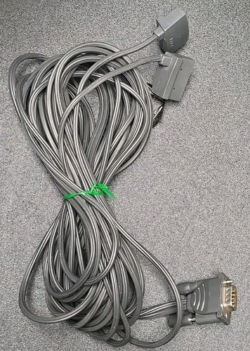 Bose cinemate av3 - av3-2-1, gsx