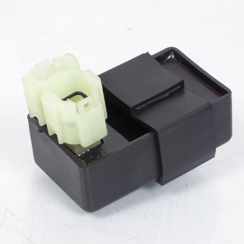 Cdi calculateur p2r pour - calculateur,