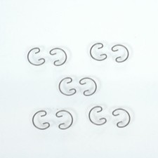 Pièce moteur diverse Polini