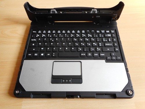 Clavier azerty français - azerty,