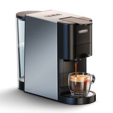HiBREW – Machine à café 5