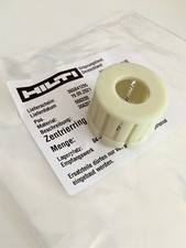 Anneau de Centrage Heurtoir HILTI TE56 ATC TE60_02 TE60 ATC_02 TE46 TE500 366355
