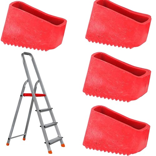 Embouts escabeau universels - embouts,