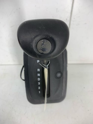 Levier vitesses opel corsa - vitesses,
