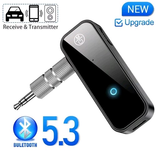 Transmetteur récepteur - et,