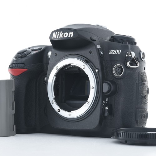 Appareil photo reflex - 📸,
