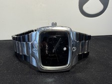 Nixon The   Player Watch