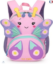 PROTAURI Sac à Dos Enfant -