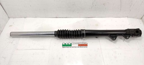 Tige fourche complet original - fourche,