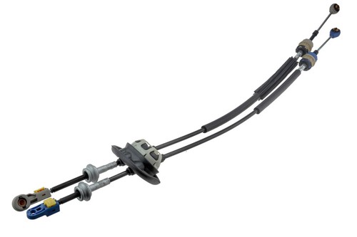 Cable levier vitesse - cable,
