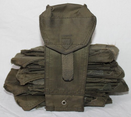 Trousse pour famas du 1er - pour,