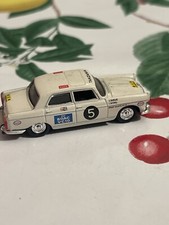 UNIVERSAL HOBBIES, PEUGEOT