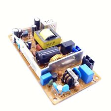 Power supply CLP-366 220V JC44-00214A fits for Samsung CLP460 CLP480 CLP410