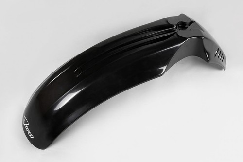 Garde boue avant carénage - garde-boue,