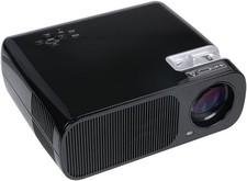 Vidéoprojecteur Flylink BL-20 HD Home cinéma