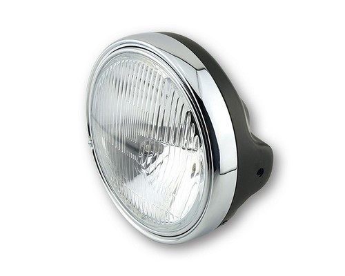 Phare moto ltd - ltd,, 7
