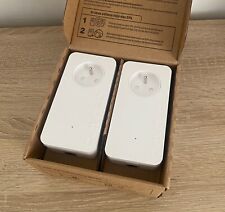 Kit CPL - DEVOLO 1200 Mb/s Duo