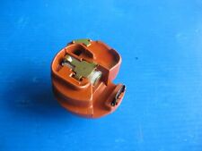 Rotor pour allumeur Bosch pour Ford Escort MKIII XR3i et Cabriolet 85-89, Orion