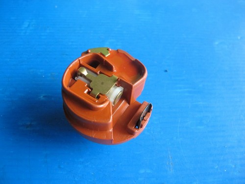 Rotor pour allumeur bosch - rotor,