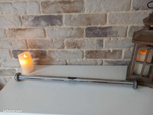 Barre traction sauter en - de,