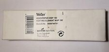 Elément chauffant, pour fer à souder Weller WSP150  Réf. Weller 0058744761