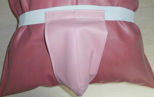 Jock strap homme bodo - strap,