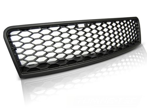 Grille calandre sportgrill - grille,