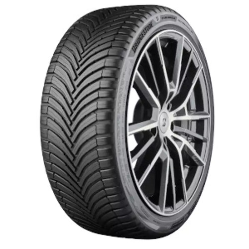 Pneu bridgestone turanza all - bridgestone,