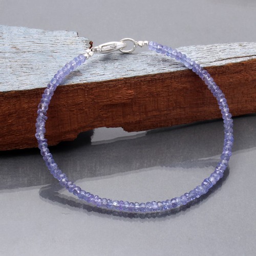 Bracelet argent sterling - bracelet,