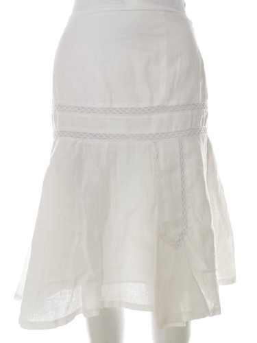 Lauren ralph boho resort - lauren,