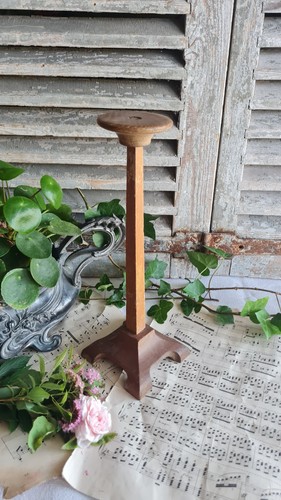 Ancien porte chapeau - ancien,
