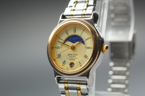 1989 comme neuf citizen - 1989,