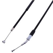 Câble D 'em Brayage pour