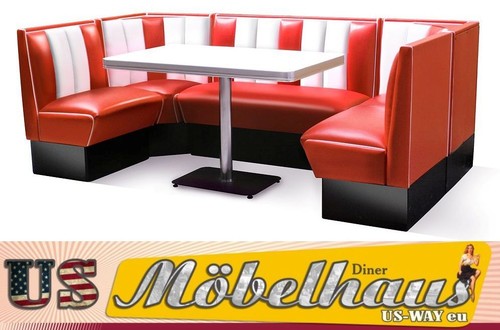 240 banc diner - hw-240,